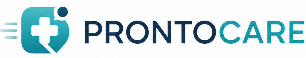 ProntoCare